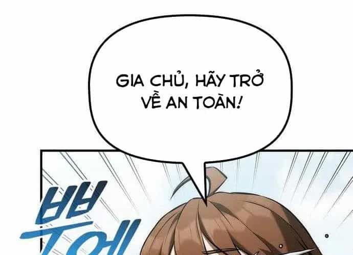 Tiểu Thiếu Gia Của Tử Linh Gia Tộc - Chương 47 - ảnh 250