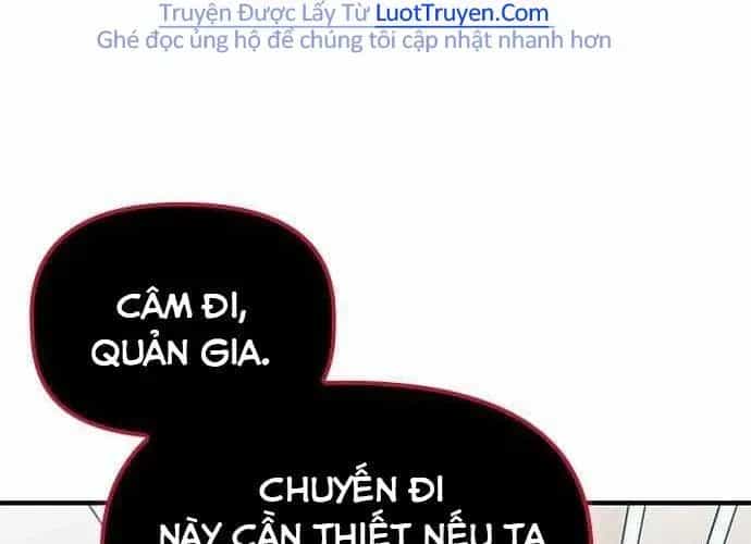 Tiểu Thiếu Gia Của Tử Linh Gia Tộc - Chương 47 - ảnh 254