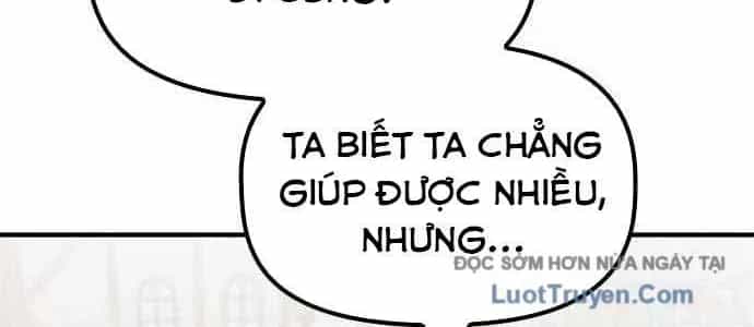 Tiểu Thiếu Gia Của Tử Linh Gia Tộc - Chương 47 - ảnh 267