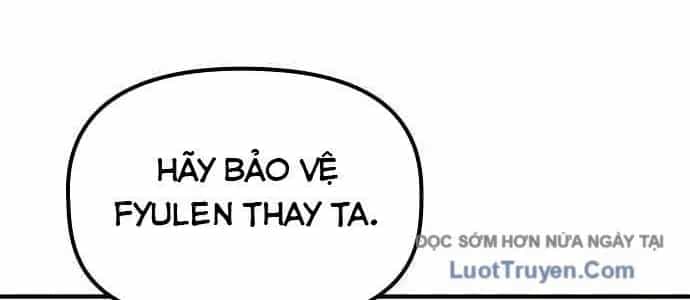 Tiểu Thiếu Gia Của Tử Linh Gia Tộc - Chương 47 - ảnh 271