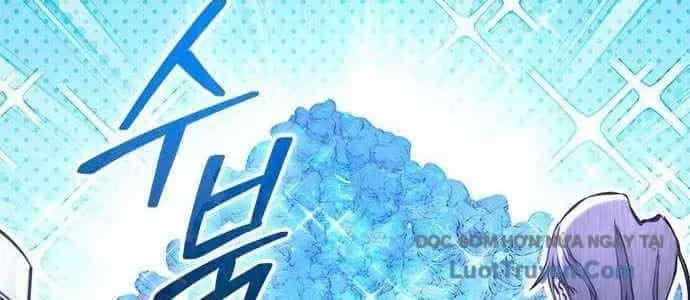 Tiểu Thiếu Gia Của Tử Linh Gia Tộc - Chương 47 - ảnh 28