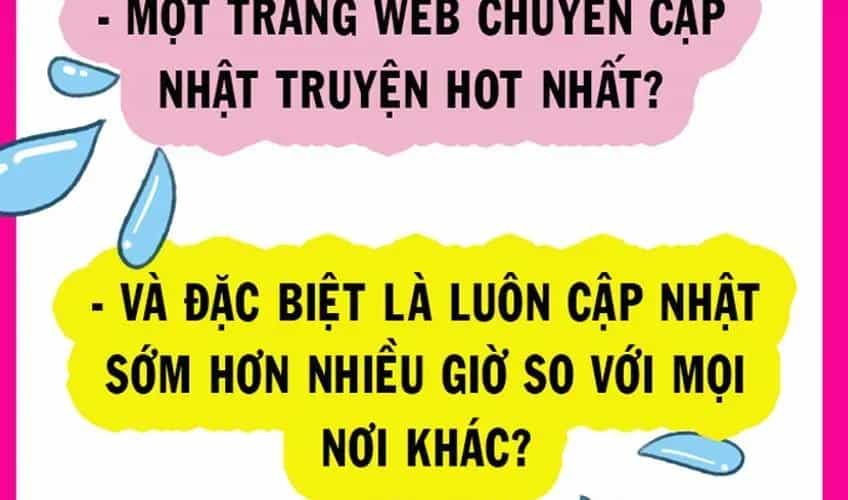 Tiểu Thiếu Gia Của Tử Linh Gia Tộc - Chương 47 - ảnh 293