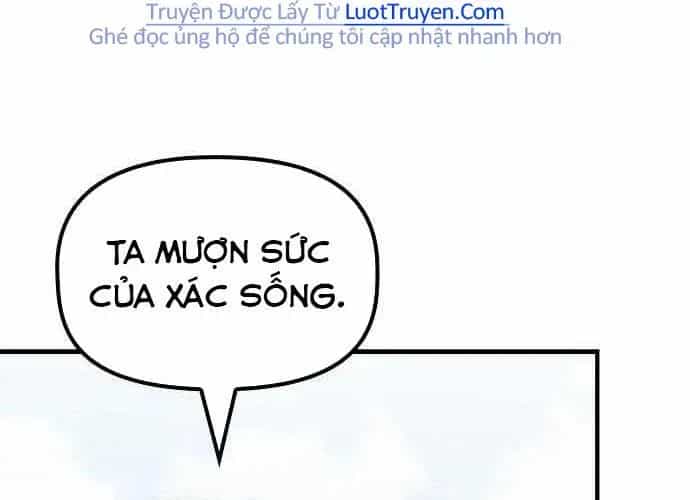 Tiểu Thiếu Gia Của Tử Linh Gia Tộc - Chương 47 - ảnh 45