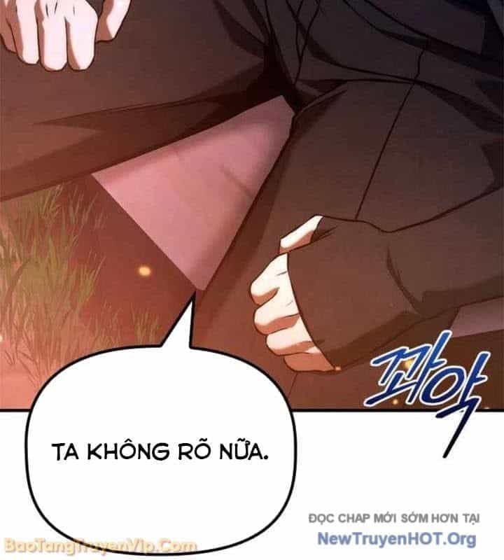 Tiểu Thiếu Gia Của Tử Linh Gia Tộc - Chương 48 - ảnh 130