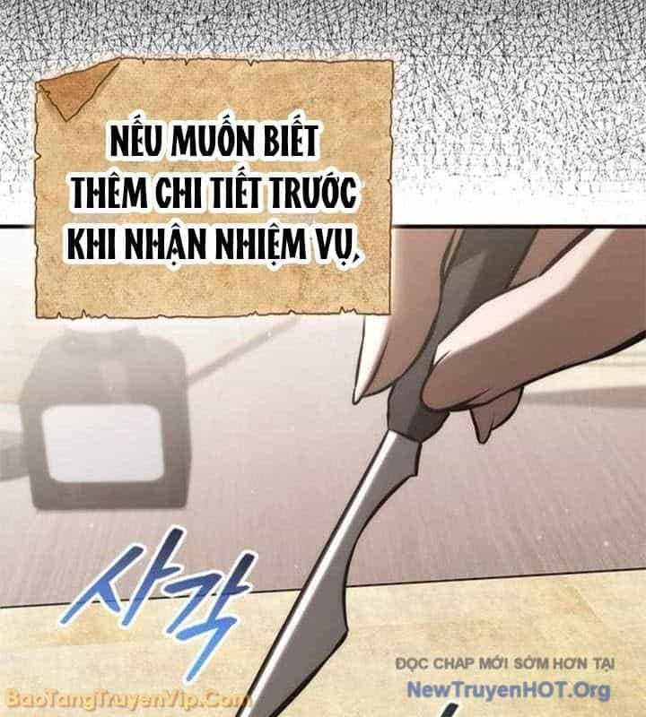 Tiểu Thiếu Gia Của Tử Linh Gia Tộc - Chương 48 - ảnh 17
