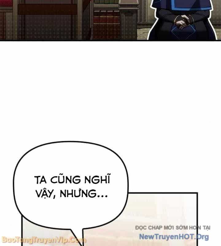 Tiểu Thiếu Gia Của Tử Linh Gia Tộc - Chương 48 - ảnh 35