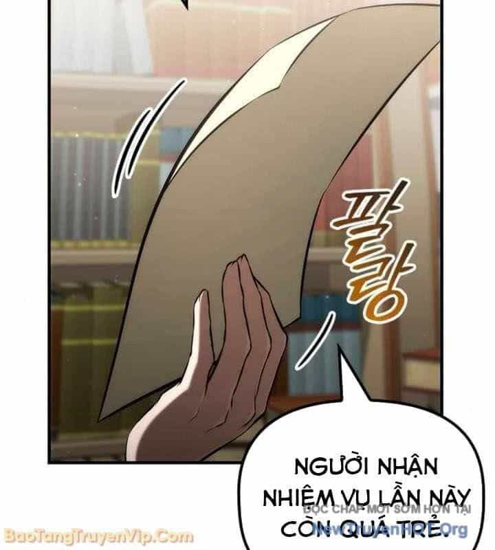 Tiểu Thiếu Gia Của Tử Linh Gia Tộc - Chương 48 - ảnh 36