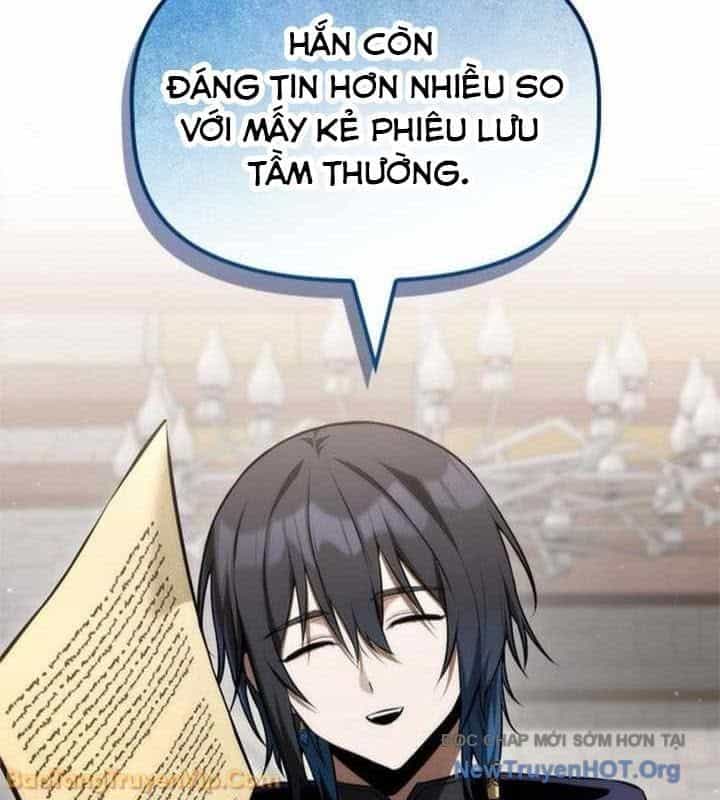 Tiểu Thiếu Gia Của Tử Linh Gia Tộc - Chương 48 - ảnh 54