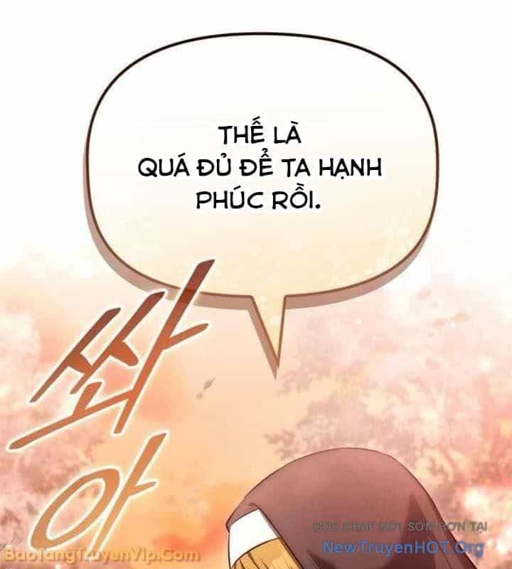 Tiểu Thiếu Gia Của Tử Linh Gia Tộc - Chương 48 - ảnh 76