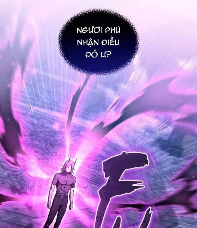 Tiểu Thiếu Gia Của Tử Linh Gia Tộc - Chương 54 - ảnh 12