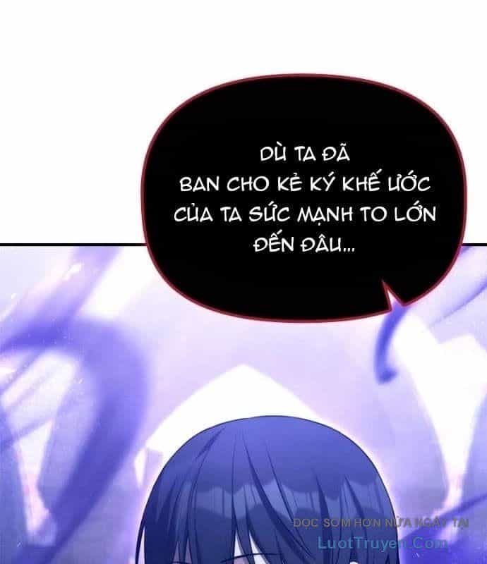 Tiểu Thiếu Gia Của Tử Linh Gia Tộc - Chương 54 - ảnh 165