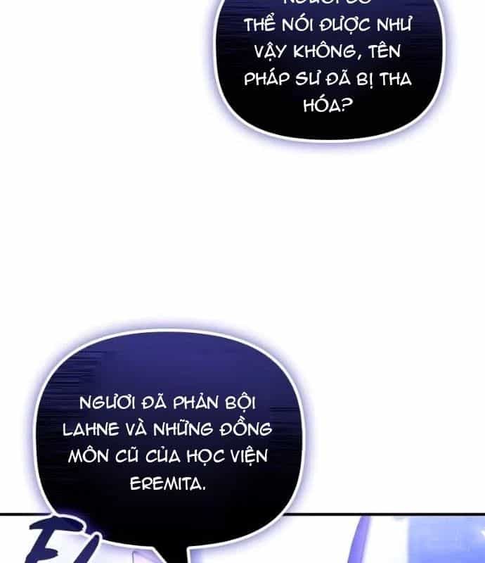 Tiểu Thiếu Gia Của Tử Linh Gia Tộc - Chương 54 - ảnh 89