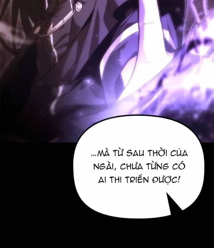 Tiểu Thiếu Gia Của Tử Linh Gia Tộc - Chương 55 - ảnh 127