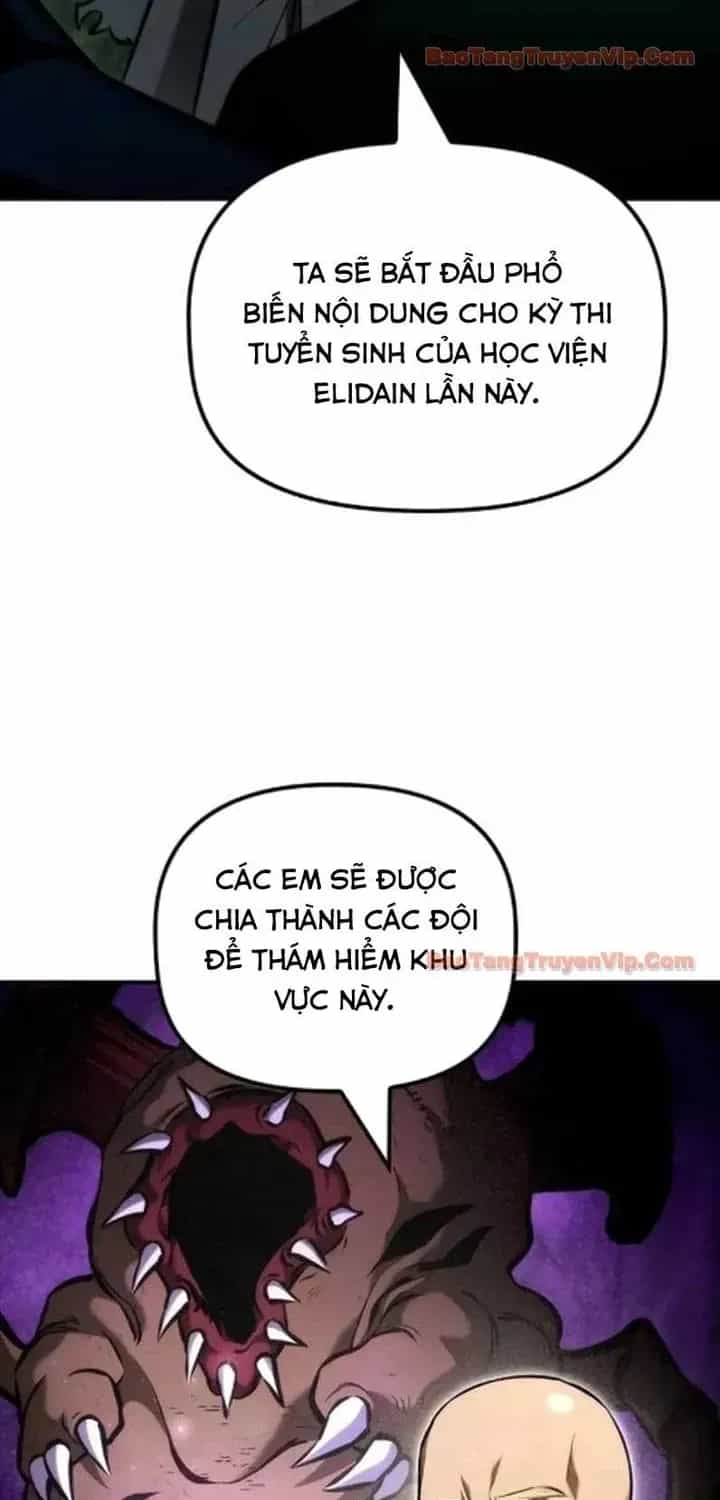 Tiểu Thiếu Gia Của Tử Linh Gia Tộc - Chương 58 - ảnh 45