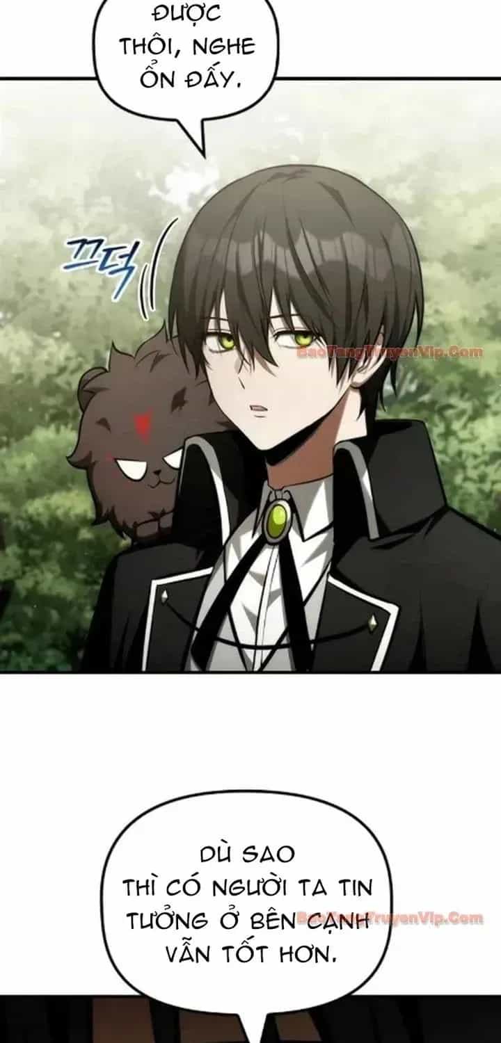 Tiểu Thiếu Gia Của Tử Linh Gia Tộc - Chương 59 - ảnh 22
