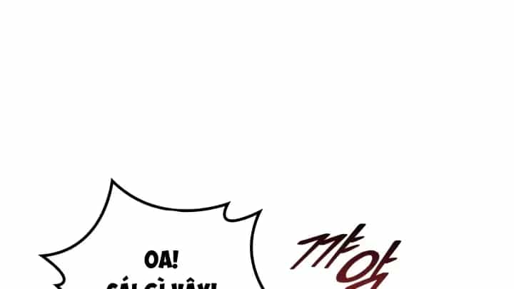 Tiểu Thiếu Gia Của Tử Linh Gia Tộc - Chương 62.5 - ảnh 12