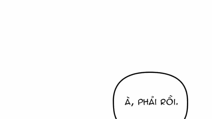 Tiểu Thiếu Gia Của Tử Linh Gia Tộc - Chương 62.5 - ảnh 135