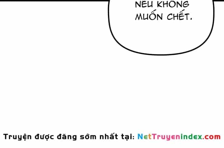 Tiểu Thiếu Gia Của Tử Linh Gia Tộc - Chương 62.5 - ảnh 20