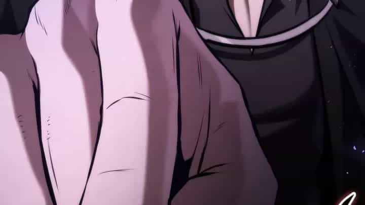 Tiểu Thiếu Gia Của Tử Linh Gia Tộc - Chương 62.5 - ảnh 49