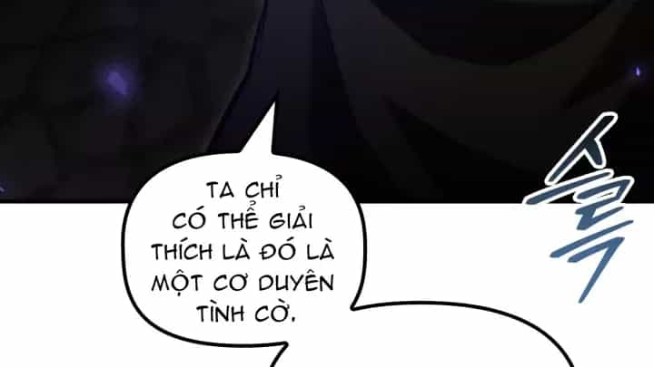 Tiểu Thiếu Gia Của Tử Linh Gia Tộc - Chương 62.5 - ảnh 99