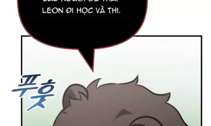 Tiểu Thiếu Gia Của Tử Linh Gia Tộc - Chương 63 - ảnh 103
