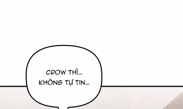 Tiểu Thiếu Gia Của Tử Linh Gia Tộc - Chương 63 - ảnh 106