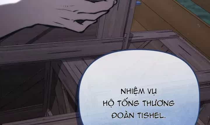 Tiểu Thiếu Gia Của Tử Linh Gia Tộc - Chương 63 - ảnh 153