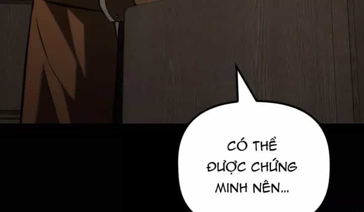 Tiểu Thiếu Gia Của Tử Linh Gia Tộc - Chương 63 - ảnh 178