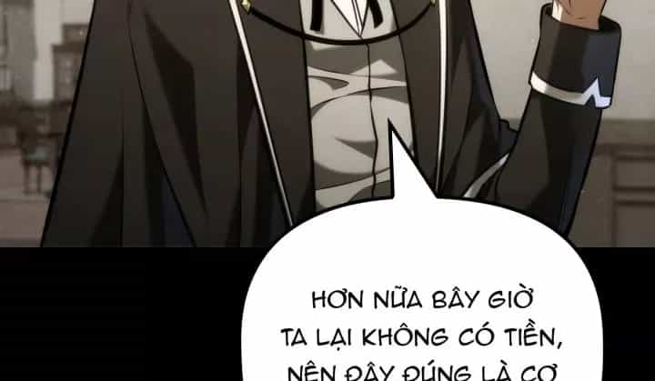 Tiểu Thiếu Gia Của Tử Linh Gia Tộc - Chương 63 - ảnh 202