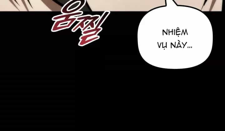 Tiểu Thiếu Gia Của Tử Linh Gia Tộc - Chương 63 - ảnh 214