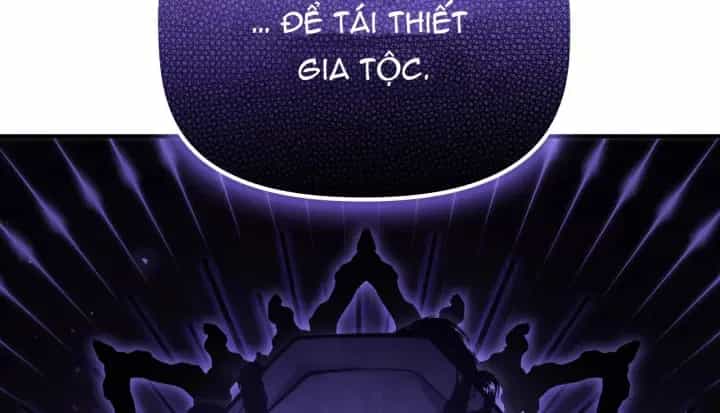 Tiểu Thiếu Gia Của Tử Linh Gia Tộc - Chương 63 - ảnh 236