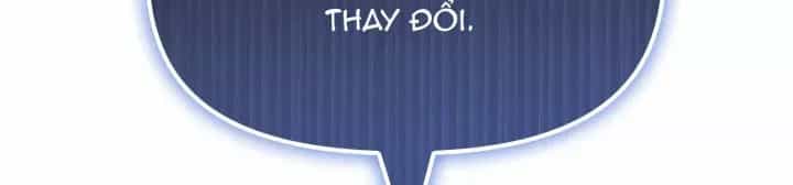 Tiểu Thiếu Gia Của Tử Linh Gia Tộc - Chương 63 - ảnh 291
