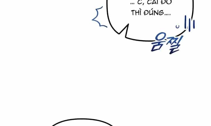 Tiểu Thiếu Gia Của Tử Linh Gia Tộc - Chương 63 - ảnh 34