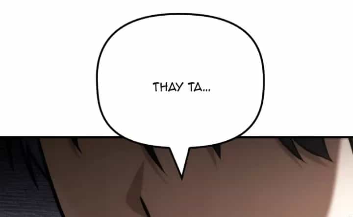 Tiểu Thiếu Gia Của Tử Linh Gia Tộc - Chương 63 - ảnh 86