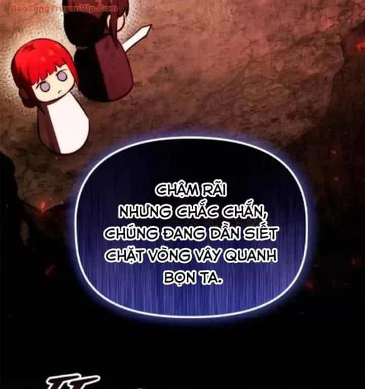 Tiểu Thiếu Gia Của Tử Linh Gia Tộc - Chương 64 - ảnh 123