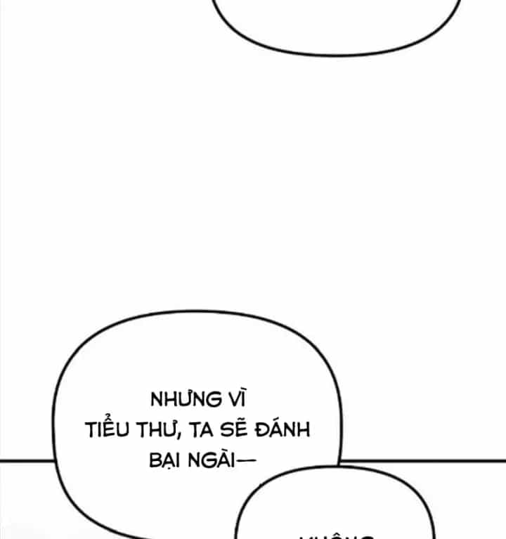 Tiểu Thiếu Gia Của Tử Linh Gia Tộc - Chương 65 - ảnh 162