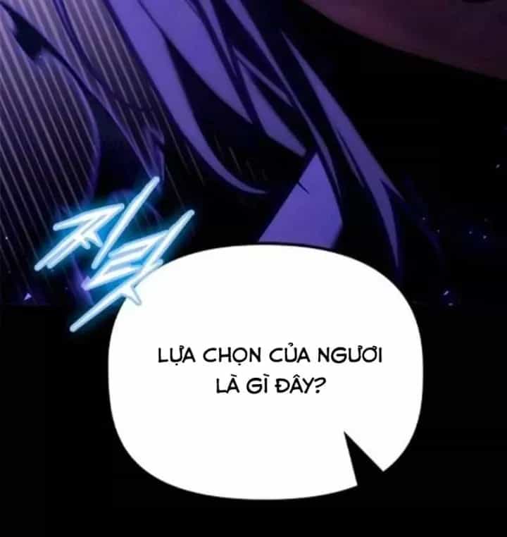 Tiểu Thiếu Gia Của Tử Linh Gia Tộc - Chương 65 - ảnh 187