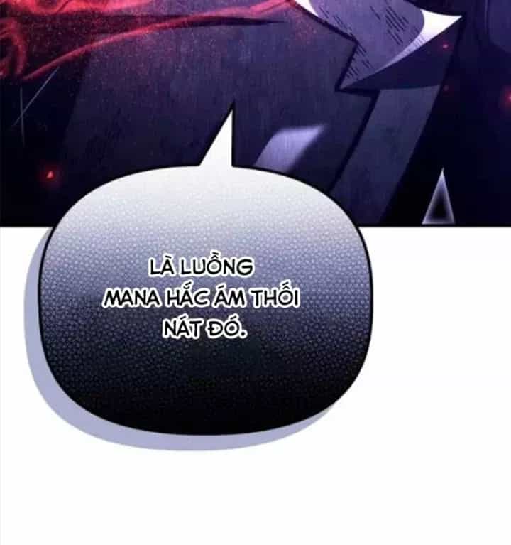 Tiểu Thiếu Gia Của Tử Linh Gia Tộc - Chương 65 - ảnh 76