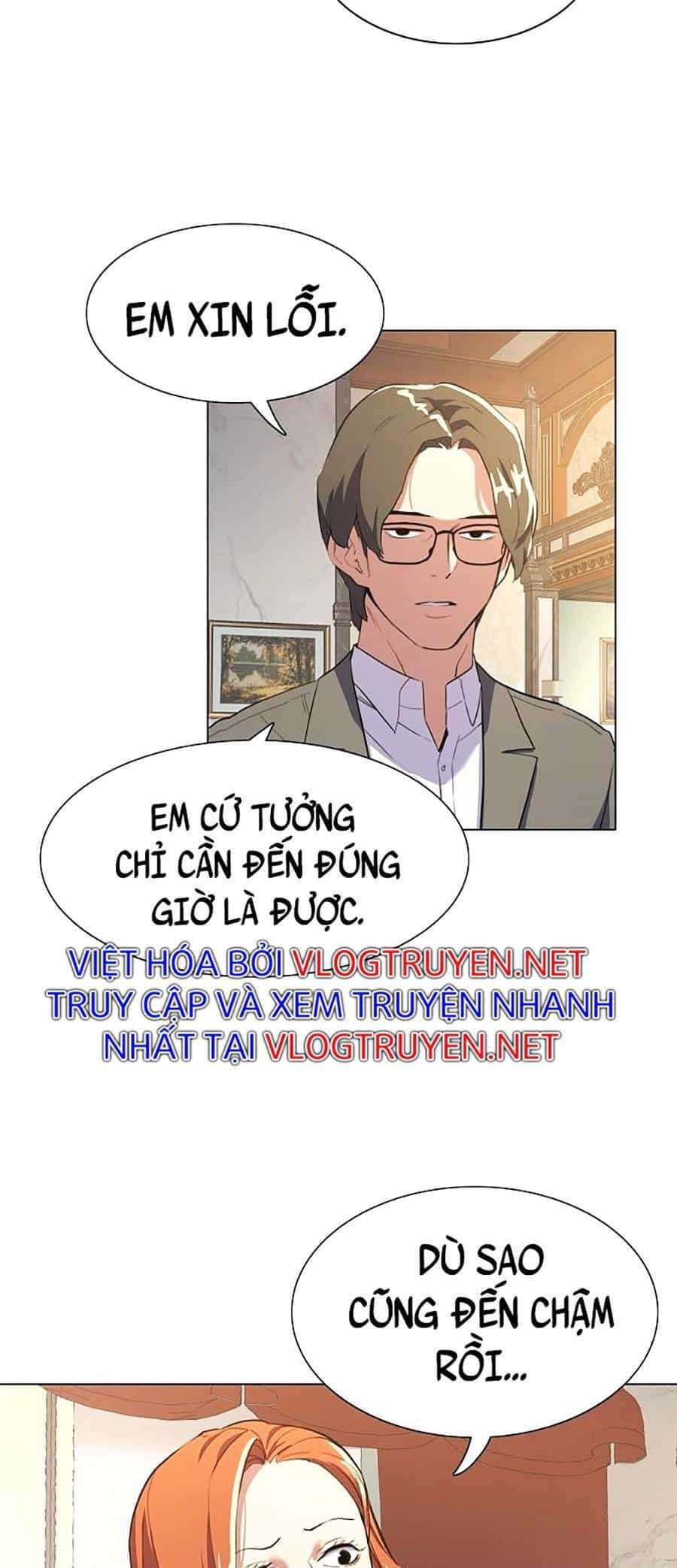 Tiểu Thiếu Gia Gia Tộc Tài Phiệt - Chương 1 - ảnh 110