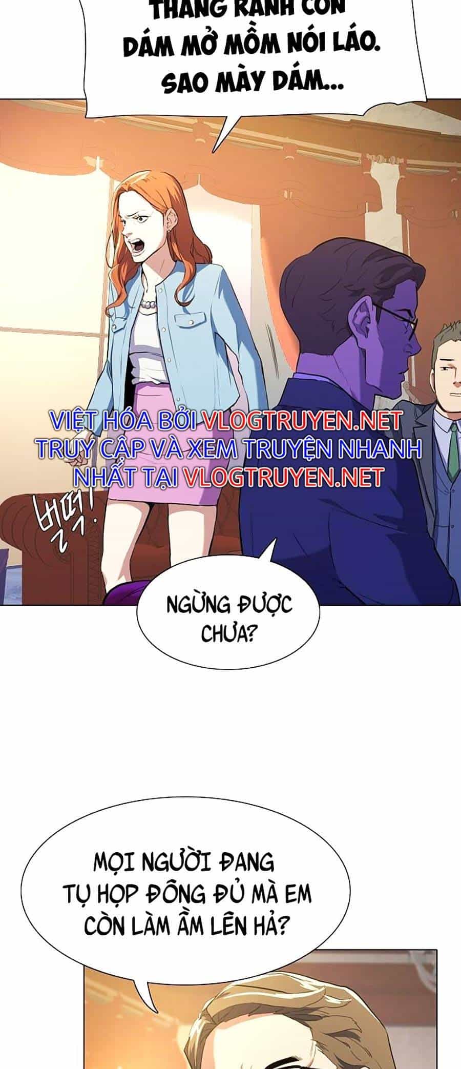 Tiểu Thiếu Gia Gia Tộc Tài Phiệt - Chương 1 - ảnh 116
