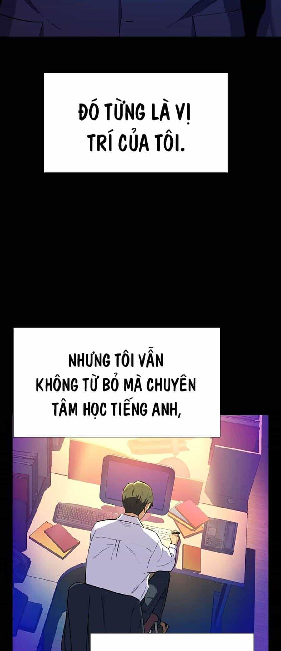 Tiểu Thiếu Gia Gia Tộc Tài Phiệt - Chương 1 - ảnh 12