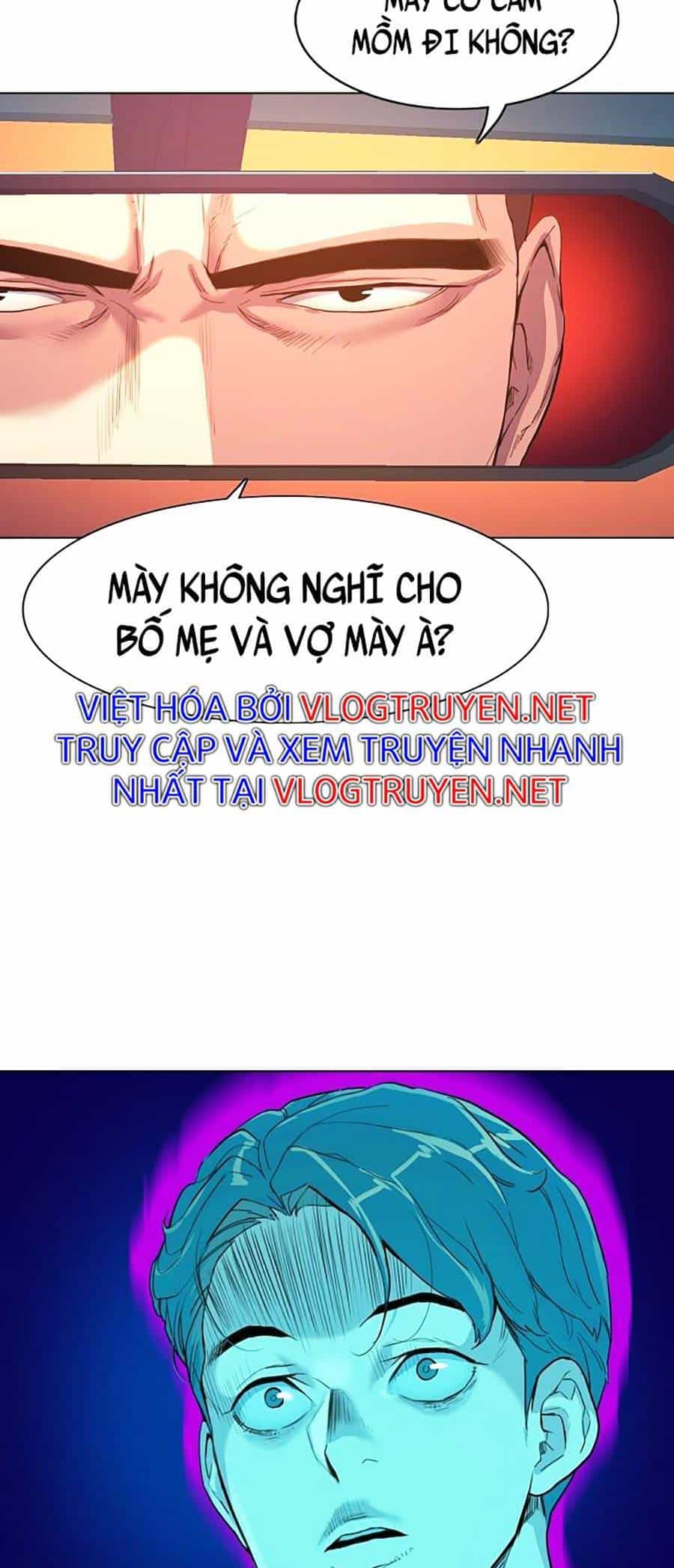Tiểu Thiếu Gia Gia Tộc Tài Phiệt - Chương 1 - ảnh 50