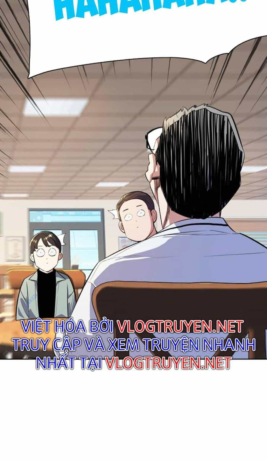 Tiểu Thiếu Gia Gia Tộc Tài Phiệt - Chương 9 - ảnh 53