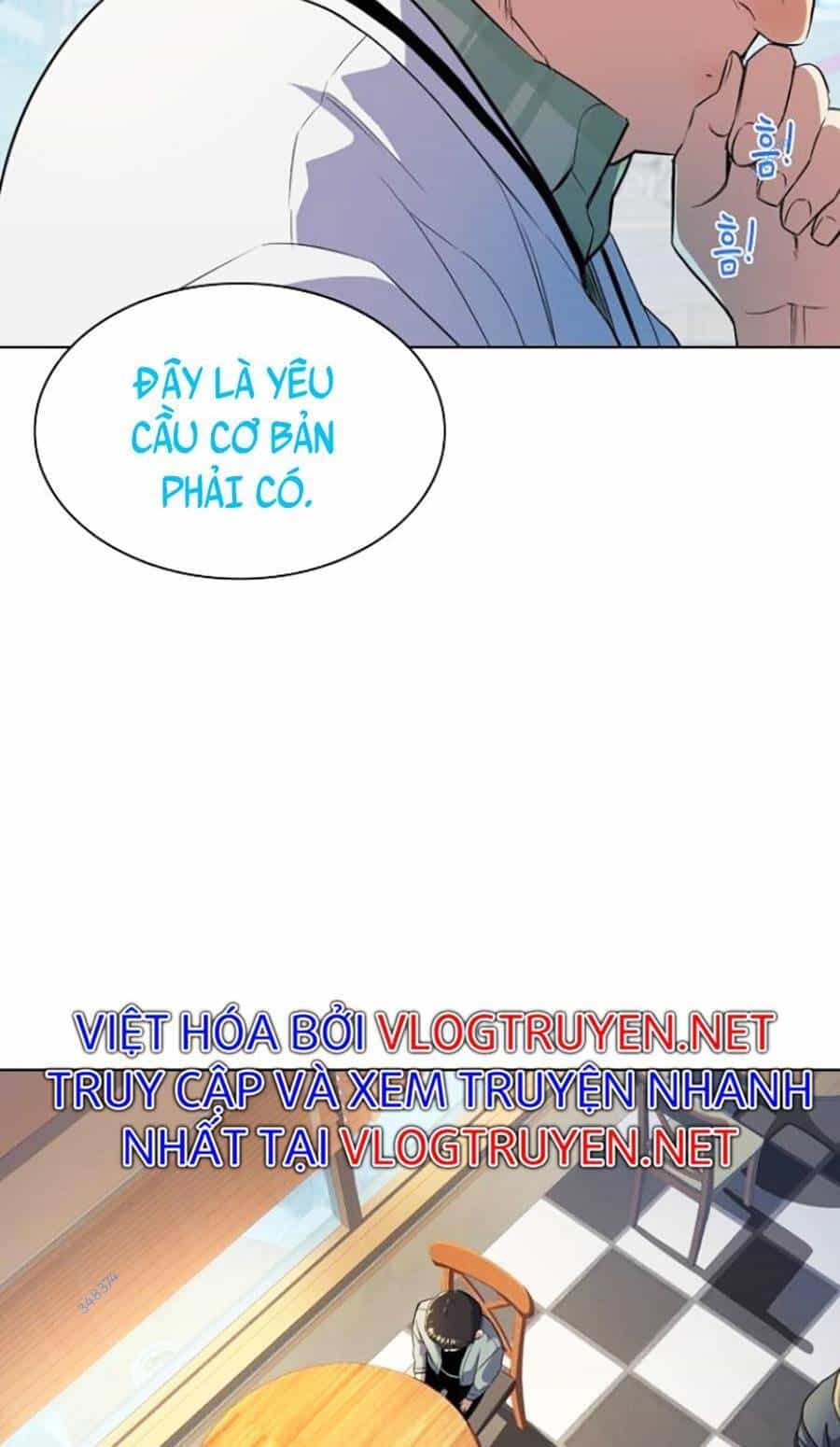 Tiểu Thiếu Gia Gia Tộc Tài Phiệt - Chương 9 - ảnh 69