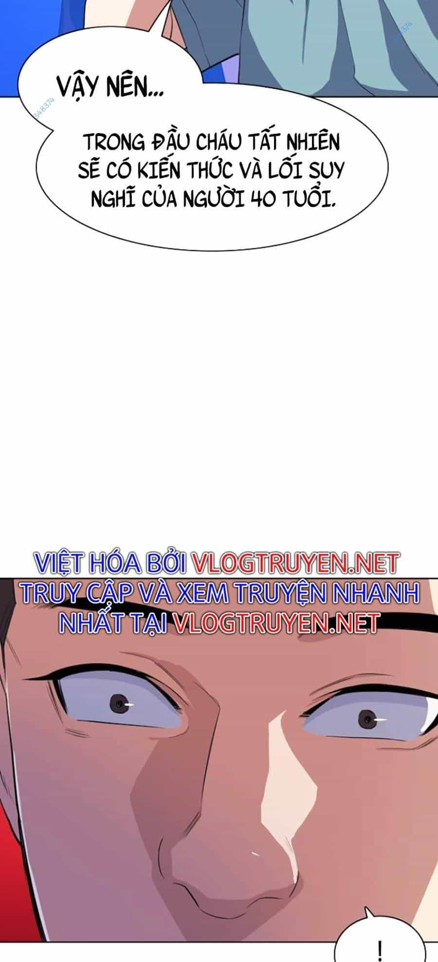 Tiểu Thiếu Gia Gia Tộc Tài Phiệt - Chương 9 - ảnh 93