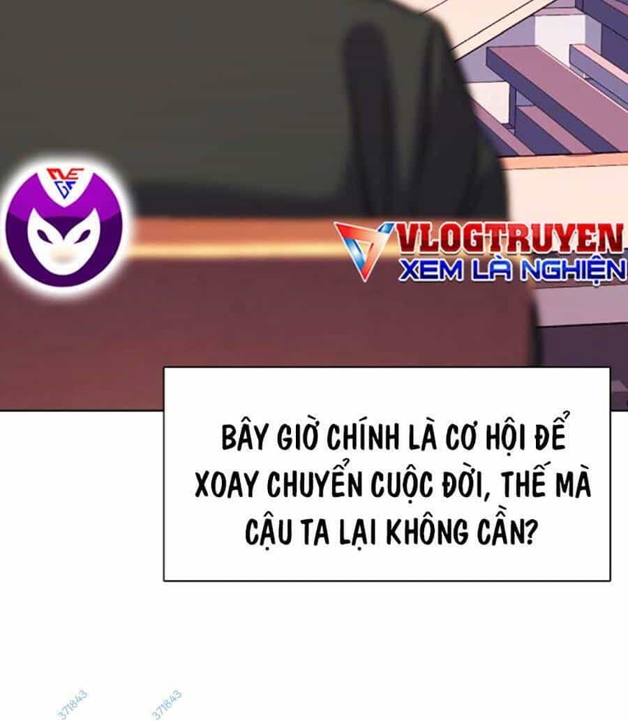 Tiểu Thiếu Gia Gia Tộc Tài Phiệt - Chương 73 - ảnh 101