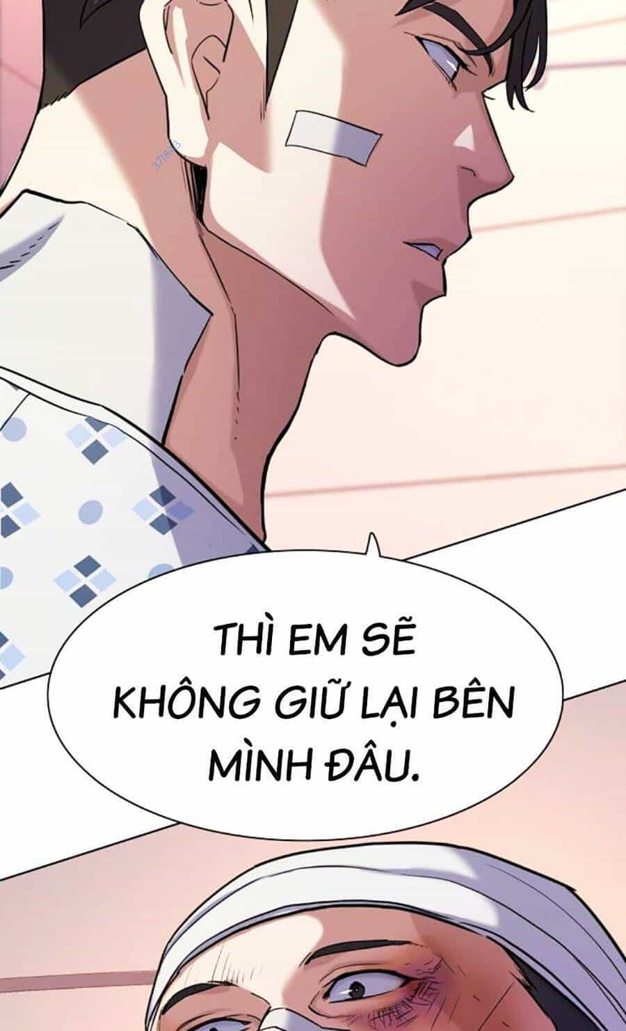 Tiểu Thiếu Gia Gia Tộc Tài Phiệt - Chương 73 - ảnh 49