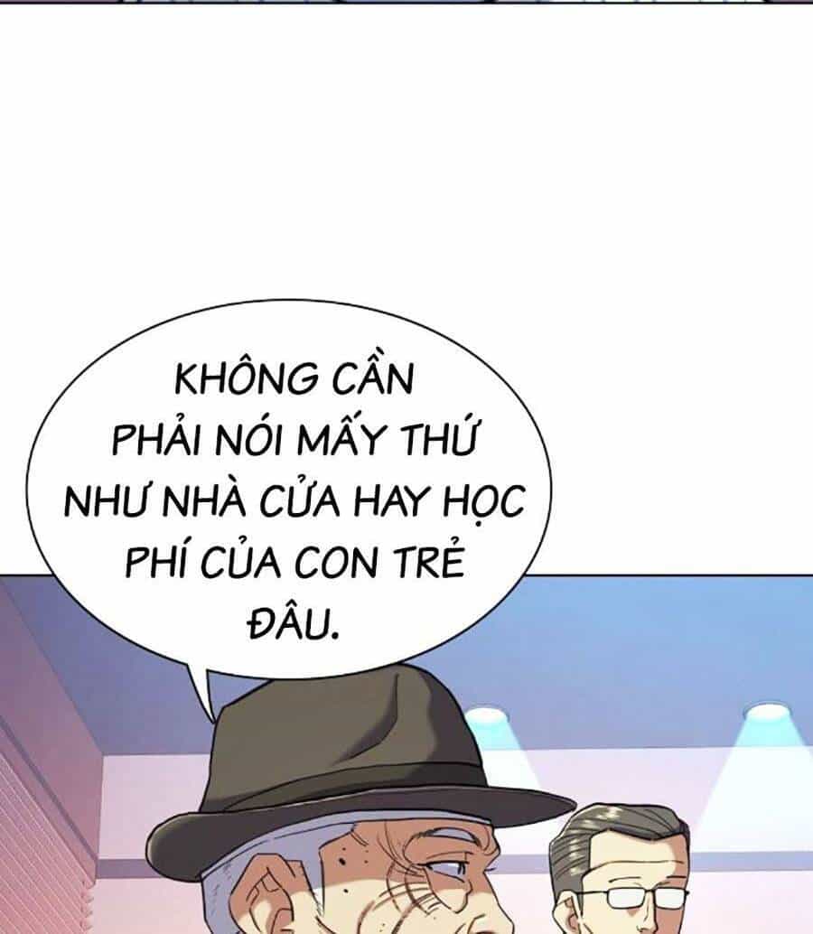 Tiểu Thiếu Gia Gia Tộc Tài Phiệt - Chương 73 - ảnh 86