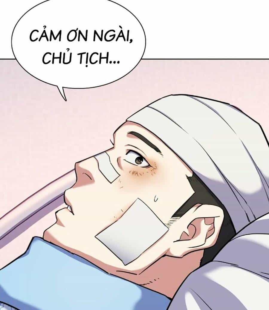 Tiểu Thiếu Gia Gia Tộc Tài Phiệt - Chương 73 - ảnh 92