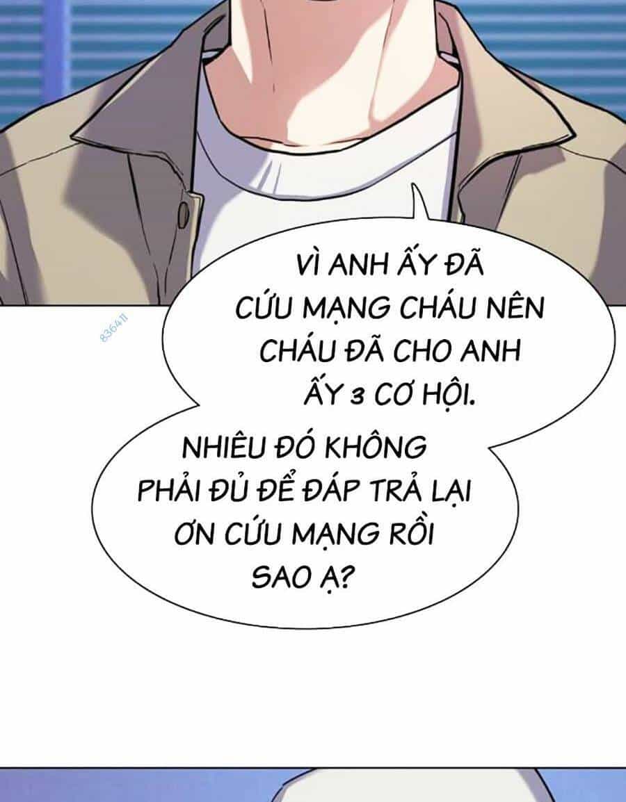 Tiểu Thiếu Gia Gia Tộc Tài Phiệt - Chương 74 - ảnh 62